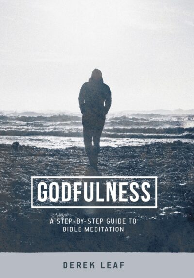 Godfulness