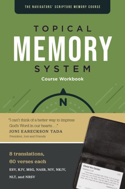 Topical Memory System