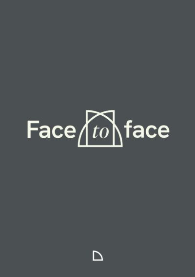 Face to Face