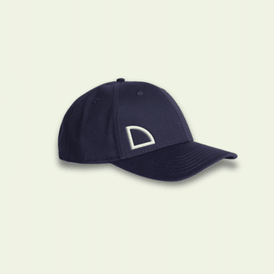Navigators Sail Cap