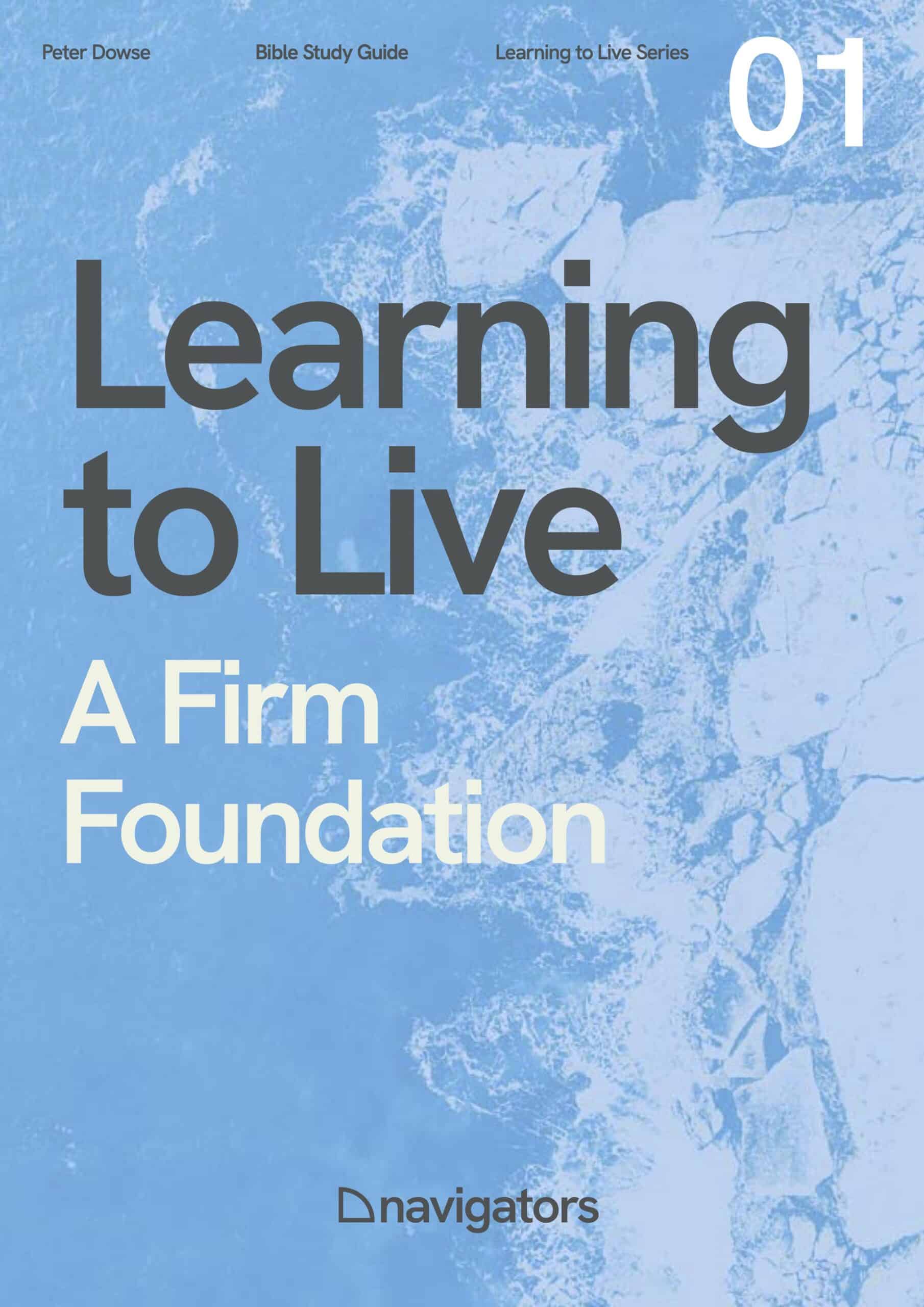 L2L Book 1 Hyperlinks